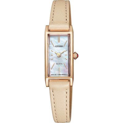 Citizen EG7044-14W Kii Uhr