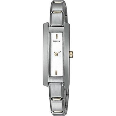 Citizen EH9561-58A Uhr