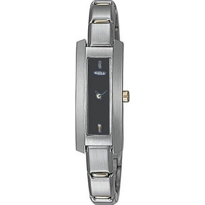 Citizen EH9561-58E Uhr