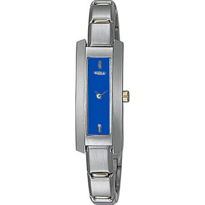 Citizen EH9561-58L Uhr