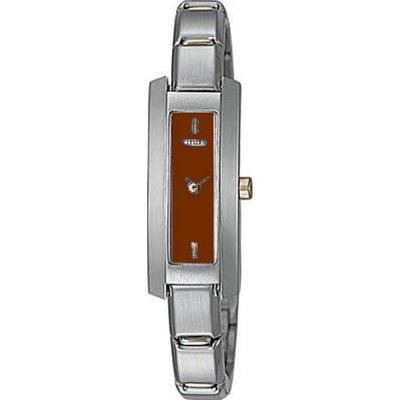 Citizen EH9561-58W Uhr