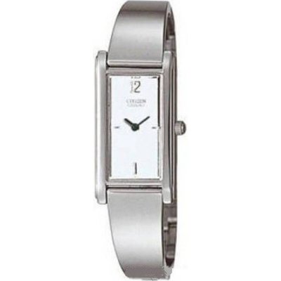Citizen EK5010-51A-1 Uhr