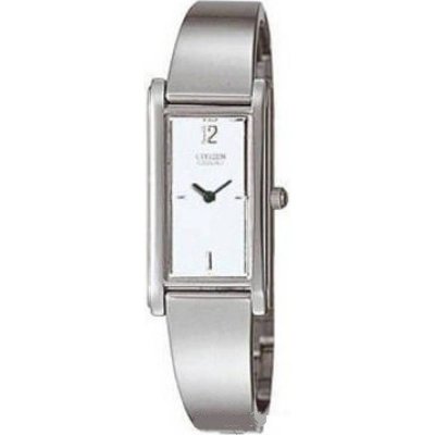 Citizen EK5010-51A Uhr