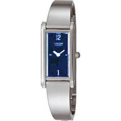 Citizen EK5011-59L Uhr