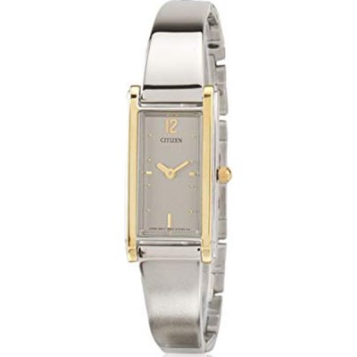 Citizen EK5015-58H Uhr