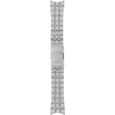 Citizen Straps 59-S04327 Band