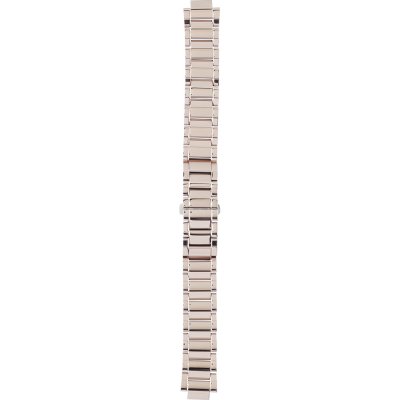 Citizen 59-S07765 Elegance Band