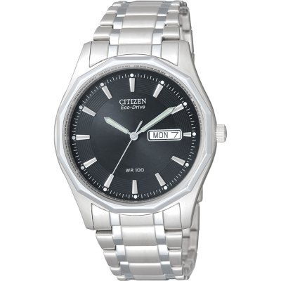 Citizen Elegance BM8430-59EE Uhr