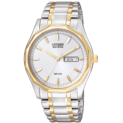 Citizen Elegance BM8434-58AE Uhr