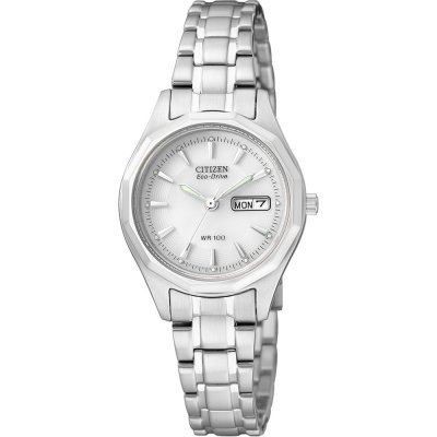 Citizen Elegance EW3140-51AE Uhr