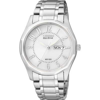 Citizen Elegance BM8430-59BE Uhr
