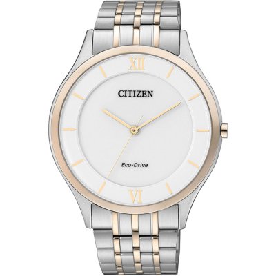 Citizen Elegance AR0075-58A Stiletto Uhr
