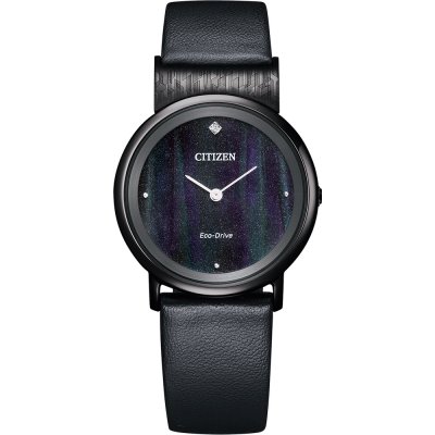 Citizen EG7095-13E Elegance Uhr