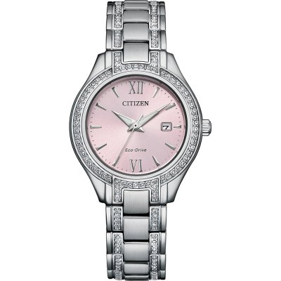 Citizen Elegance FE1230-51X Uhr