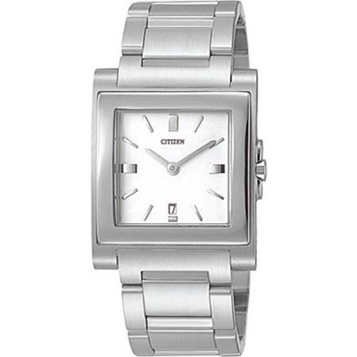 Citizen QD0180-54A Elegance Uhr