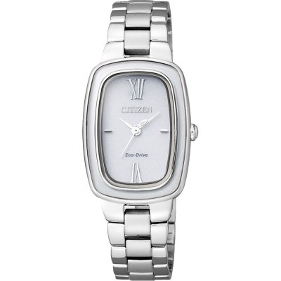 Citizen EM0005-56A Uhr