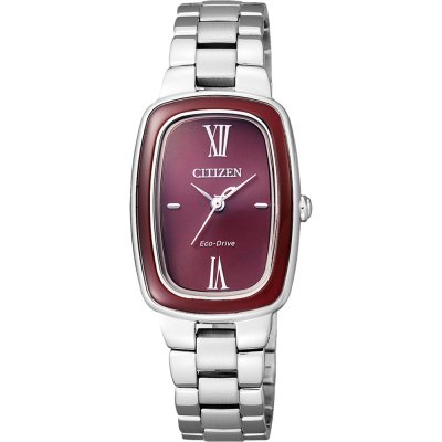 Citizen EM0006-53W Uhr