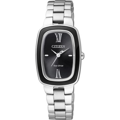 Citizen Elegance EM0007-51E Uhr