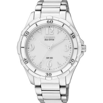 Citizen EM0030-59A Uhr