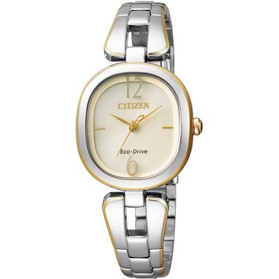 Citizen EM0186-50P Uhr