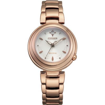 Citizen EM0583-84A Arcly Uhr