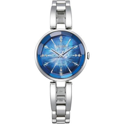 Citizen Elegance EM0631-67L Axiom Uhr
