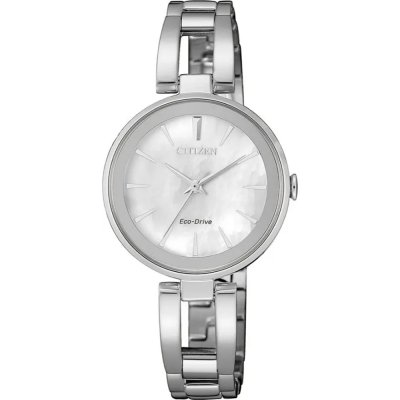 Citizen EM0631-83D Uhr