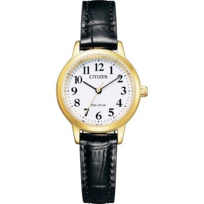 Citizen EM0932-10A Collection Uhr