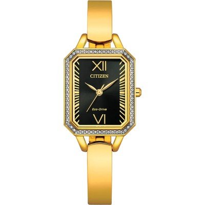 Citizen EM0982-54E Silhouette Uhr