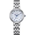 Citizen L EM0990-81A L Classic Uhr