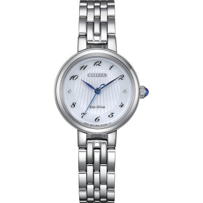 Citizen L EM0990-81A L Classic Uhr