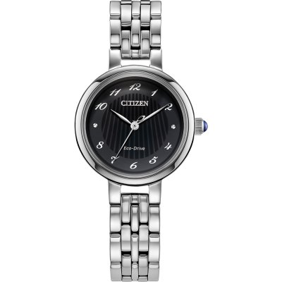 Citizen L EM0990-81E L Classic Uhr
