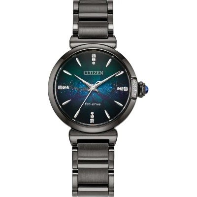 Citizen EM1067-53E L Mae Uhr