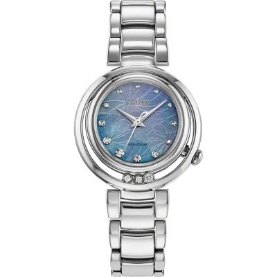 Citizen EM1110-56N L arcly Uhr