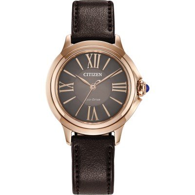 Citizen L EM1163-09X L Ceci Watch