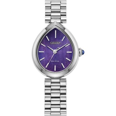 Citizen Elegance EM1200-55X Uhr