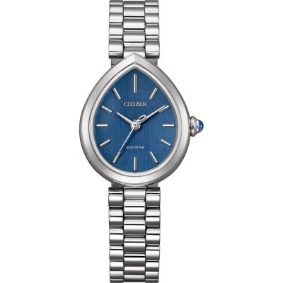 Citizen Elegance EM1201-52L Uhr