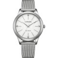 Citizen Elegance EM1220-82A Uhr