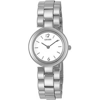 Citizen EN0330-59B Uhr