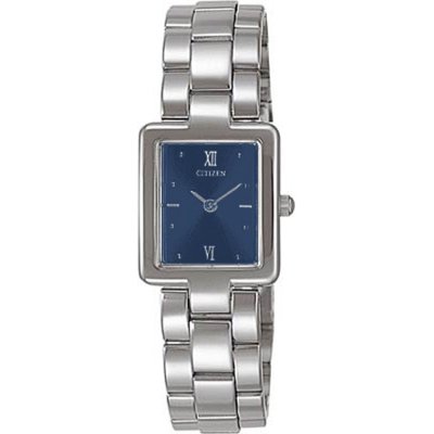 Citizen EN0340-55L-1 Uhr