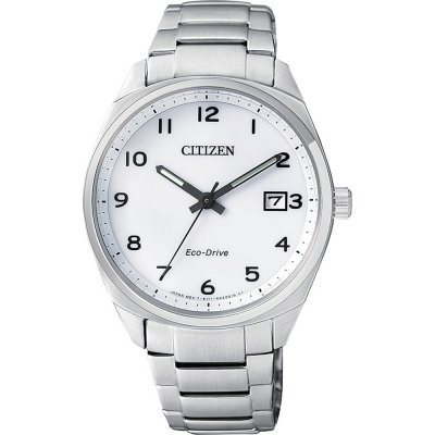 Citizen EO1170-51A Uhr