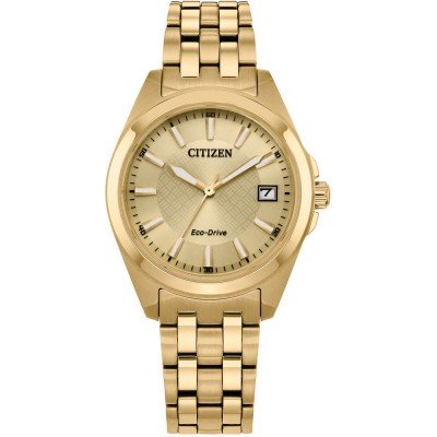 Citizen Core Collection EO1222-50P Peyten Uhr