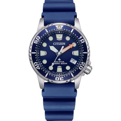 Citizen Marine EO2021-05L Promaster Dive Uhr