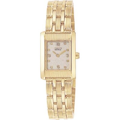 Citizen EP4042-59P-1 Uhr