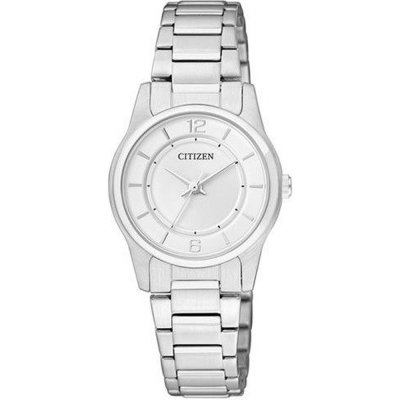 Citizen ER0180-54A Uhr