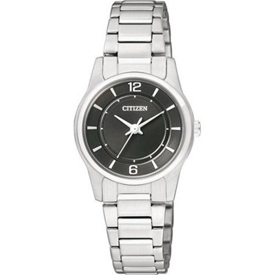 Citizen ER0180-54H Uhr