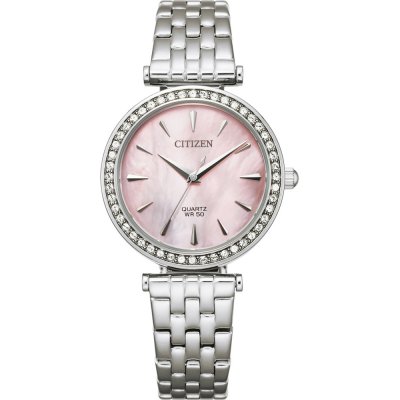 Citizen Core Collection ER0210-55Y Uhr
