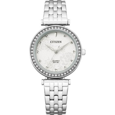 Citizen Core Collection ER0211-52A Uhr