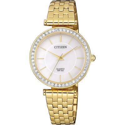 Citizen Core Collection ER0212-50D Uhr