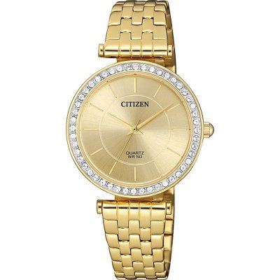 Citizen Core Collection ER0212-50P Uhr
